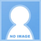 orinmofeed